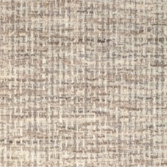 Salvadore Crypton Upholstery Fabric
